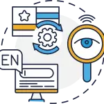 Stratégie Digitale Conseil - Stratégie Digitale Conseil - Services digitaux pour PME et entrepreneurs