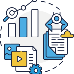 Stratégie Digitale Conseil - Stratégie Digitale Conseil - Services digitaux pour PME et entrepreneurs