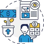 Stratégie Digitale Conseil - Stratégie Digitale Conseil - Services digitaux pour PME et entrepreneurs