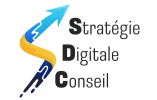 Stratégie Digitale Conseil - solutions numériques et marketing digital